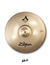 Zildjian Crash A Custom Brilliant 16" en internet