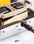 Imagen de Estuche Pedal Board Mooer Firefly Case M6