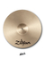 Zildjian Crash A Rock 16" - La Tienda