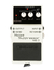 Boss NS-2 Noise Suppressor