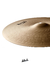 Zildjian Crash K Dark Thin 17" - comprar online