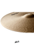 Zildjian Crash K Dark Thin 16" - comprar online