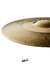 Zildjian Ride K Hybrid Custom 20" - comprar online