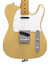 SX Telecaster Vintage Series Butterscotch Blonde - comprar online