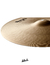 Zildjian Crash K Dark Medium Thin 16" - comprar online