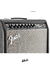 Fender Super Champ X2 Valvular 1x10 - comprar online