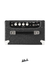 Fender Rumble 15 V.3 15W 1x8 en internet