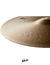 Zildjian Ride K 20" - comprar online