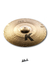 Zildjian Ride K Hybrid Custom 20"