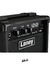 Laney LX10 1x5'' - comprar online