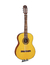 Takamine GC1 Natural