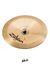 Zildjian China Soundlab Project 391 18" - comprar online