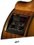 Takamine GC1 Natural con EQ en internet