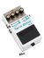 Boss TE-2 Tera Echo - comprar online