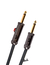 Cable Instrumentos D'Addario Circuit Breaker 3m con switch Recto/Recto - comprar online