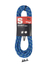 Cable instrumentos Stagg Trenzado 6m Recto/Recto - Azul