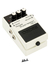 Boss NS-2 Noise Suppressor - comprar online