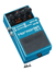 Boss PS-6 Harmonist - comprar online