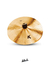 Zildjian Splash K Dark Custom 12"