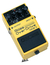 Boss ODB-3 Bass OverDrive - comprar online