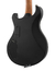 Charvel Desolation DC 1 ST Flat Black - tienda online