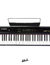 Piano Digital Artesia Performer 88 Teclas en internet