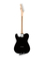 Squier Telecaster Bullet Black en internet