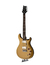 PRS SE DGT David Grissom Gold Top - La Tienda