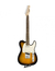 Squier Telecaster Bullet Sunburst