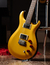 PRS SE DGT David Grissom Gold Top - comprar online