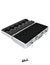 Estuche Pedal Board Mooer Firefly Case M6 - comprar online