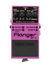 Boss BF-3 Flanger