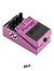 Boss BF-3 Flanger - comprar online