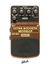 Behringer AM400 Ultra Acoustic Modeler