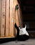 Eko Superstrat HSH Black