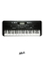 Kurzweil Kp70 61 Teclas