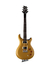 PRS SE DGT David Grissom Gold Top en internet