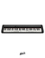 Casio CT-S1 Casiotone 61 Teclas Negro - comprar online