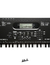 Kurzweil Kp70 61 Teclas - comprar online