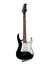 Eko Superstrat HSH Black - comprar online