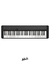 Casio CT-S1 Casiotone 61 Teclas Negro