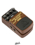 Behringer AM400 Ultra Acoustic Modeler - comprar online