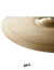 Zildjian Crash A Custom Brilliant 16" - comprar online