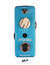 Mooer Pitch Box Armonizador Pitch Shifter