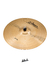 Zildjian Crash Project 391 Ltd Edition 18"