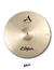 Zildjian Crash A Rock 16" en internet