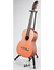 Soporte Pie Guitarra/Bajo Hamilton KB3800G en internet