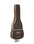 Cort Standard AD810E Natural Open Pore c/Funda - La Tienda