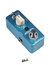 Mooer Pitch Box Armonizador Pitch Shifter - comprar online