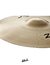 Zildjian Crash A Rock 16" - comprar online